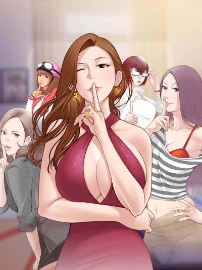 免费韩漫在线阅读歪歪热门日漫推荐