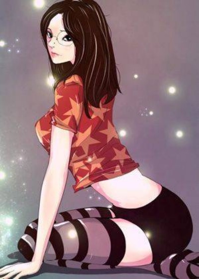 免费韩漫在线阅读歪歪韩漫精选