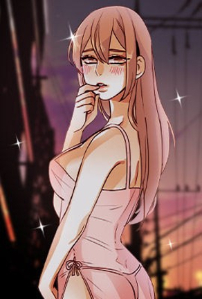 日漫《东京食尸鬼》封面